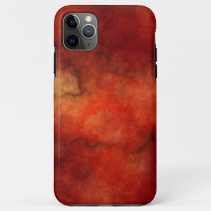 Case-Mate iPhone Case Meilleur Coque-Mate Tough Apple iPhone 11 Pro Max