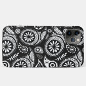 Coques Case-Mate iPhone Meilleur Coque-Mate Tough Apple iPhone 11 Pro Max (Dos (Horizontal))