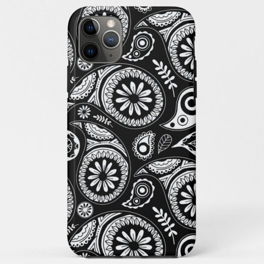 Coques Case-Mate iPhone Meilleur Coque-Mate Tough Apple iPhone 11 Pro Max (Dos)