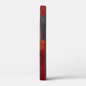 Coques Case-Mate iPhone Meilleur Coque-Mate Tough Apple iPhone 12 (Verso / Gauche)