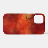 Coques Case-Mate iPhone Meilleur Coque-Mate Tough Apple iPhone 12 (Verso (horizontal))
