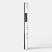 Coques Case-Mate iPhone Meilleur Coque-Mate Tough Apple iPhone 12 (Verso / Droite)