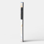Coques Case-Mate iPhone Meilleur Coque-Mate Tough Apple iPhone 12 (Verso / Gauche)