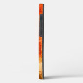 Coques Case-Mate iPhone Meilleur Coque-Mate Tough Apple iPhone 12 (Verso / Gauche)