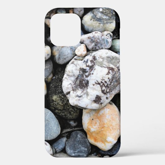 Coques Case-Mate iPhone Meilleur Coque-Mate Tough Apple iPhone 12 (Verso)