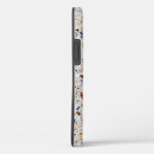 Coques Case-Mate iPhone Meilleur Coque-Mate Tough Apple iPhone 12 (Verso / Droite)