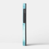 Coques Case-Mate iPhone Meilleur Coque-Mate Tough Apple iPhone 12 (Verso / Gauche)
