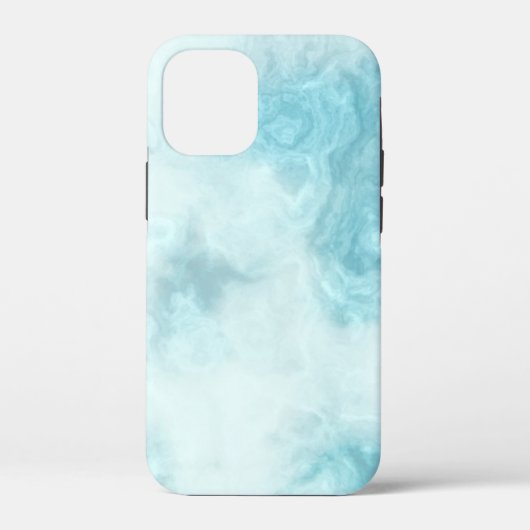 Coques Case-Mate iPhone Meilleur Coque-Mate Tough Apple iPhone 12 (Verso)