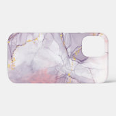 Coques Case-Mate iPhone Meilleur Coque-Mate Tough Apple iPhone 12 (Verso (horizontal))