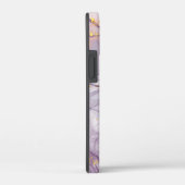 Coques Case-Mate iPhone Meilleur Coque-Mate Tough Apple iPhone 12 (Verso / Droite)