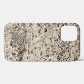 Coques Case-Mate iPhone Meilleur Coque-Mate Tough Apple iPhone 12 (Verso (horizontal))