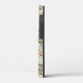 Coques Case-Mate iPhone Meilleur Coque-Mate Tough Apple iPhone 12 (Verso / Gauche)