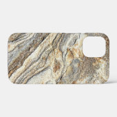 Coques Case-Mate iPhone Meilleur Coque-Mate Tough Apple iPhone 12 (Verso (horizontal))