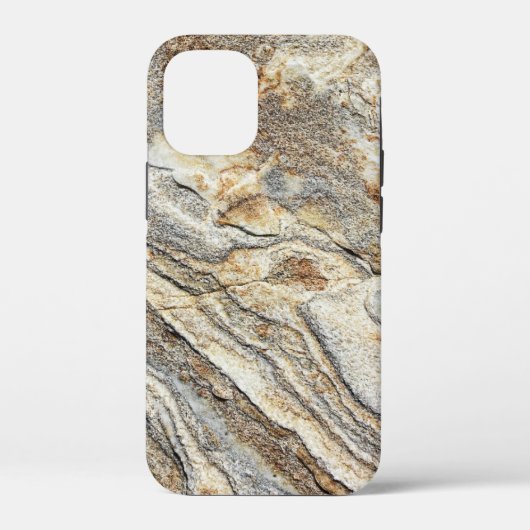 Coques Case-Mate iPhone Meilleur Coque-Mate Tough Apple iPhone 12 (Verso)