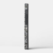 Coques Case-Mate iPhone Meilleur Coque-Mate Tough Apple iPhone 12 (Verso / Gauche)