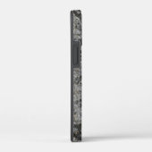 Coques Case-Mate iPhone Meilleur Coque-Mate Tough Apple iPhone 12 (Verso / Droite)