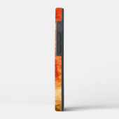 Coques Case-Mate iPhone Meilleur Coque-Mate Tough Apple iPhone 12 (Verso / Gauche)