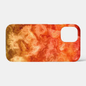 Coques Case-Mate iPhone Meilleur Coque-Mate Tough Apple iPhone 12 (Verso (horizontal))