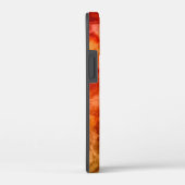 Coques Case-Mate iPhone Meilleur Coque-Mate Tough Apple iPhone 12 (Verso / Droite)