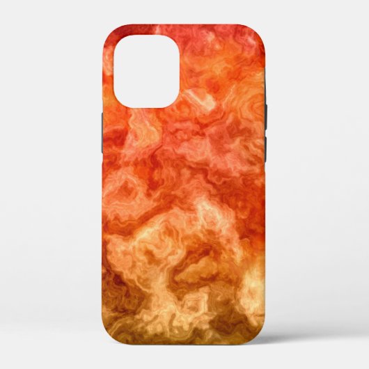 Coques Case-Mate iPhone Meilleur Coque-Mate Tough Apple iPhone 12 (Verso)