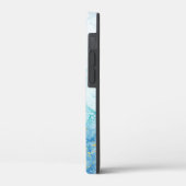 Coques Case-Mate iPhone Meilleur Coque-Mate Tough Apple iPhone 12 (Verso / Gauche)