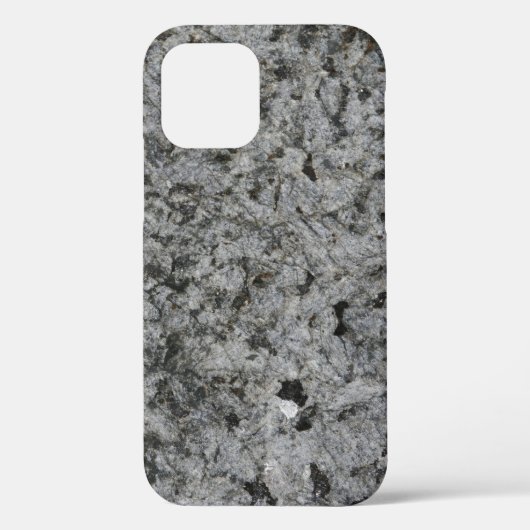 Coques Case-Mate iPhone Meilleur Coque-Mate Tough Apple iPhone 12 (Verso)