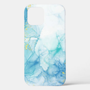 Case-Mate iPhone Case Meilleur Coque-Mate Tough Apple iPhone 12