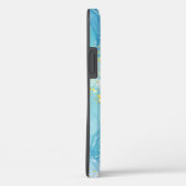 Coques Case-Mate iPhone Meilleur Coque-Mate Tough Apple iPhone 12 (Verso / Droite)