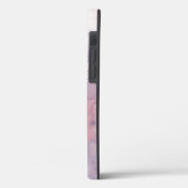 Coques Case-Mate iPhone Meilleur Coque-Mate Tough Apple iPhone 12 (Verso / Gauche)