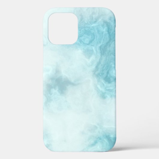 Coques Case-Mate iPhone Meilleur Coque-Mate Tough Apple iPhone 12 (Verso)