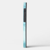Coques Case-Mate iPhone Meilleur Coque-Mate Tough Apple iPhone 12 (Verso / Gauche)