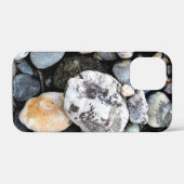 Coques Case-Mate iPhone Meilleur Coque-Mate Tough Apple iPhone 12 (Verso (horizontal))