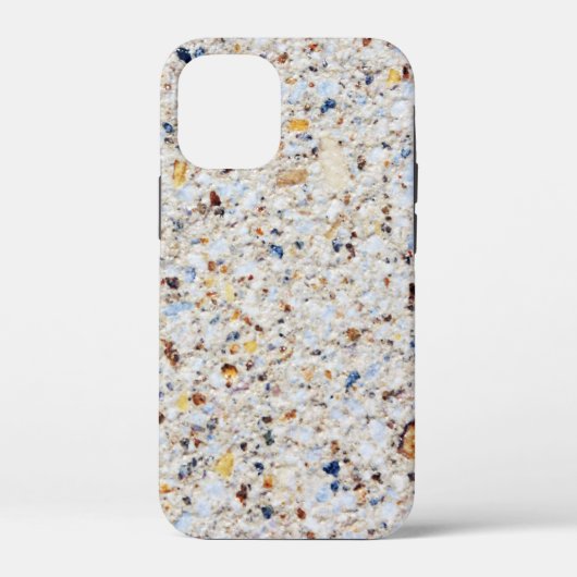 Coques Case-Mate iPhone Meilleur Coque-Mate Tough Apple iPhone 12 (Verso)