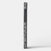Coques Case-Mate iPhone Meilleur Coque-Mate Tough Apple iPhone 12 Pro (Verso / Gauche)