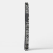 Coques Case-Mate iPhone Meilleur Coque-Mate Tough Apple iPhone 12 Pro (Verso / Droite)