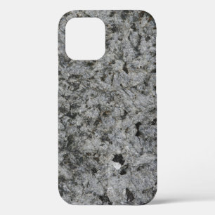 Case-Mate iPhone Case Meilleur Coque-Mate Tough Apple iPhone 12 Pro