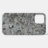 Coques Case-Mate iPhone Meilleur Coque-Mate Tough Apple iPhone 12 Pro (Verso (horizontal))