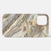Coques Case-Mate iPhone Meilleur Coque-Mate Tough Apple iPhone 12 Pro (Verso (horizontal))