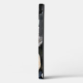 Coques Case-Mate iPhone Meilleur Coque-Mate Tough Apple iPhone 12 Pro (Verso / Gauche)