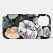 Coques Case-Mate iPhone Meilleur Coque-Mate Tough Apple iPhone 12 Pro (Verso (horizontal))