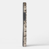 Coques Case-Mate iPhone Meilleur Coque-Mate Tough Apple iPhone 12 Pro (Verso / Droite)
