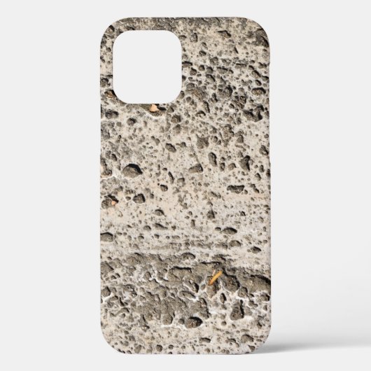 Coques Case-Mate iPhone Meilleur Coque-Mate Tough Apple iPhone 12 Pro (Verso)