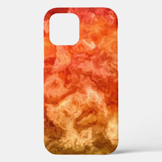 Coques Case-Mate iPhone Meilleur Coque-Mate Tough Apple iPhone 12 Pro (Verso)