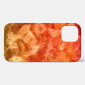 Coques Case-Mate iPhone Meilleur Coque-Mate Tough Apple iPhone 12 Pro (Verso (horizontal))
