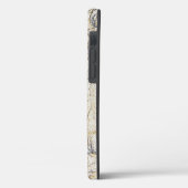 Coques Case-Mate iPhone Meilleur Coque-Mate Tough Apple iPhone 12 Pro (Verso / Gauche)