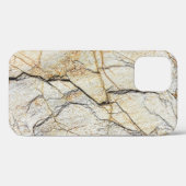 Coques Case-Mate iPhone Meilleur Coque-Mate Tough Apple iPhone 12 Pro (Verso (horizontal))