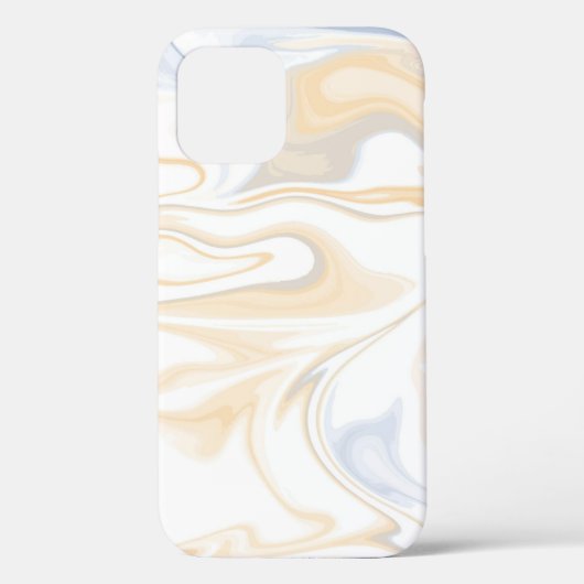 Coques Case-Mate iPhone Meilleur Coque-Mate Tough Apple iPhone 12 Pro (Verso)