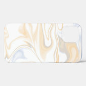 Coques Case-Mate iPhone Meilleur Coque-Mate Tough Apple iPhone 12 Pro (Verso (horizontal))