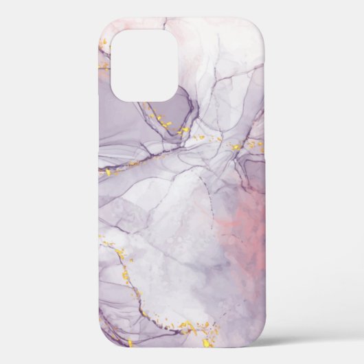 Coques Case-Mate iPhone Meilleur Coque-Mate Tough Apple iPhone 12 Pro (Verso)