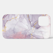 Coques Case-Mate iPhone Meilleur Coque-Mate Tough Apple iPhone 12 Pro (Verso (horizontal))